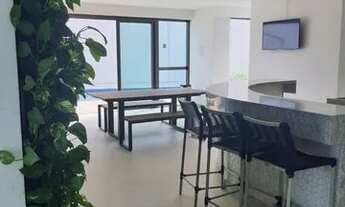 Imagem 4: PR-O Melhor 3 e 4 quartos a beira-mar de Olinda, confira!