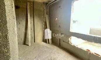 Imagem 6: Apartamento 03 quartos (01 suíte) no Cajuru, Curitiba