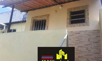 Imagem 6: Casa para alugar, com 1 quarto - Rocha Miranda - Rio de Janeiro - RJ