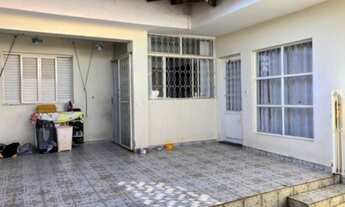 Imagem 5: Casa Comercial 380 M² ao lado da Caixa Econômica Federal do Rio Acima