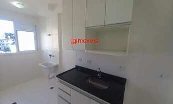 Imagem 4: APARTAMENTO RESIDENCIAL em DIADEMA - SP, CENTRO