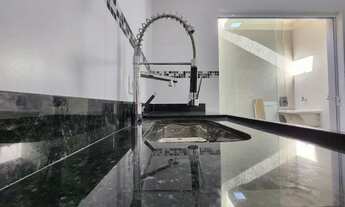 Imagem 7: Sobrado com 3 dormitórios à venda, 100 m² por R$ 650.000,00 - Vila Medeiros - São Paulo/SP