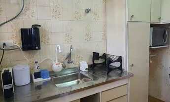 Imagem 5: Apartamento com 2 dormitórios para alugar, 87 m² por R$ 3.000,00/mês - Prainha - Caraguata