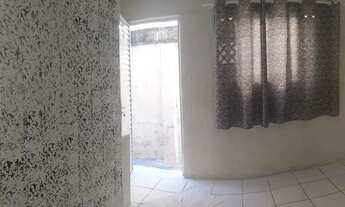 Imagem 2: Quitinete em Tambauzinho por 550,00 (Leia a descrição