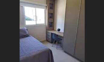 Imagem 5: APARTAMENTO CONDOMINIO LARIS