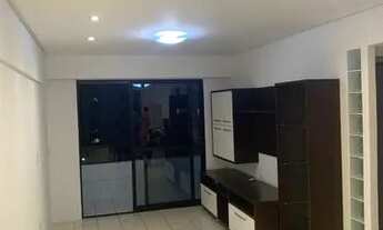 Imagem 3: Ap melhor localização em Piedade