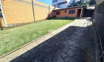 Imagem 7: Casa Cristo Redentor Caxias do Sul