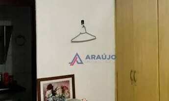 Imagem 6: Oportunidade) Vendo Apartamento com 03 suites no bairro do Manaíra