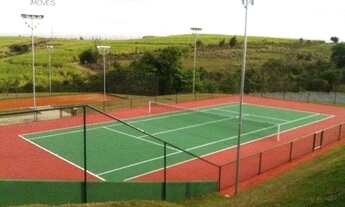 Imagem 5: TERRENO CONDOMÍNIO QUINTAS DO TERRACOTA