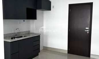 Imagem 6: APARTAMENTO 2 SUITES NO SETOR MARISTA