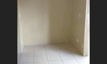 Imagem 6: Apartamento para venda possui 60 metros quadrados com 2 quartos