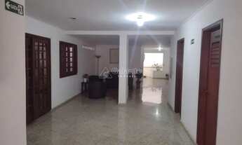 Imagem 6: Apartamento - Centro - Campinas