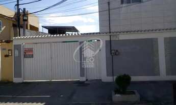 Imagem: Casa à venda em Duque de Caxias/RJ