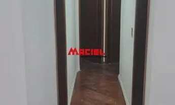 Imagem 3: Apartamento Padrão em São José dos Campos