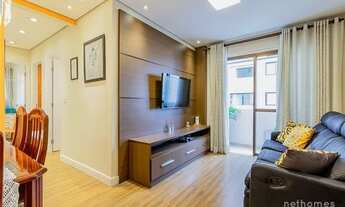 Imagem 4: Oportunidade! Apartamento com 3 dormitórios