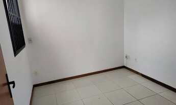 Imagem 5: Vendo ou alugo apartamento com 4 /4 possui 85 metros no Stiep 530.000