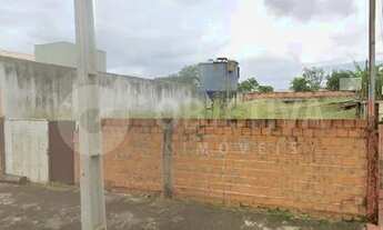 Imagem 2: Ótimo terreno a venda em Avenida comercial do bairro Santa Mônica em Uberlândia