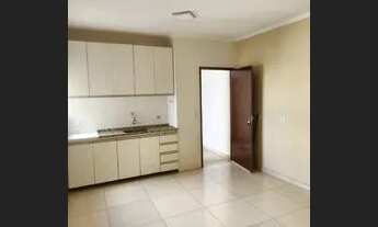 Imagem 2: Casa para Locação em Cajamar, Paraíso (Polvilho), 2 dormitórios, 1 banheiro, 1 vaga