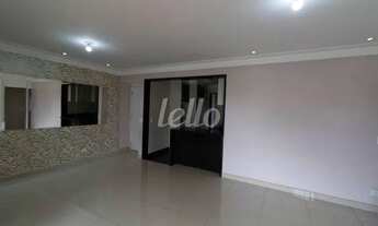 Imagem 5: São Paulo - Apartamento Padrão - Vila Maria