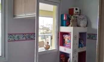 Imagem 7: CAFEZAIS, CONDOMINIO VENTURA