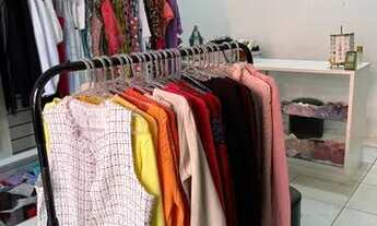 Imagem 2: Loja Completa - Roupas Femininas - Moda Feminina