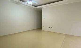 Imagem 7: Apartamento para aluguel tem 75 metros quadrados com 3 quartos