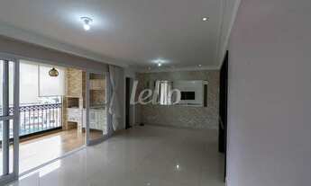 Imagem 3: São Paulo - Apartamento Padrão - Vila Maria