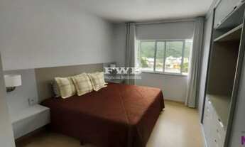 Imagem 5: TERESÓPOLIS - Apartamento Padrão - VÁRZEA