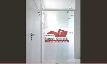 Imagem 1: Apartamento para alugar, 52 m² por R$ 3.304,00/mês - Mooca - São Paulo/SP