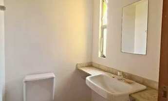 Imagem 6: Apartamento com 2 dormitórios para alugar, 55 m² por R$ 2.594,75/mês - Vila Morse - São Pa