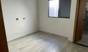 Imagem 2: Sobrado NOVO! Tatuapé