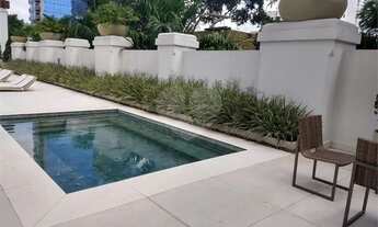 Imagem 4: Apartamento Para Venda No Quartier Auri