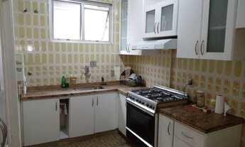 Imagem 5: Belo Horizonte - Apartamento Padrão - Carmo