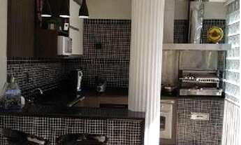 Imagem: Casa em Condomínio para Venda em São José