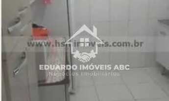 Imagem 3: REF: 4673. 2 dormitórios. 1 vaga na garagem. Ótima localização. Não perca essa oportunidad