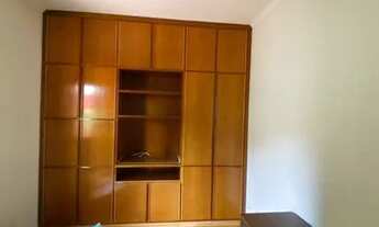 Imagem 7: Casa para aluguel possui 140 metros quadrados com 3 quartos em Centro - Sertãozinho - SP