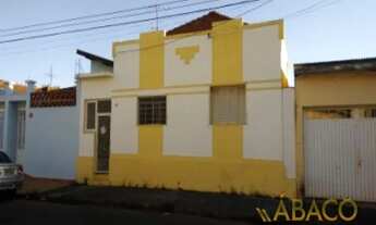 Imagem: Residencial - Vl Prado