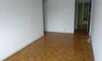 Imagem: Amplo apto em Pinheiros, 60 m² um dormitório