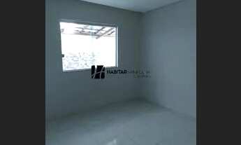 Imagem 6: BELO HORIZONTE - Casa Padrão - Santa Mônica