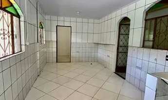 Imagem 5: VA Casa para venda com 10 metros quadrados com 3 quartos em Aeroporto - Aracaju - SE