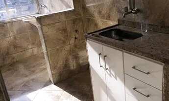 Imagem 5: Alugo apartamento frente