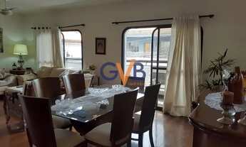 Imagem 3: Apartamento para alugar no bairro Centro - Piracicaba/SP