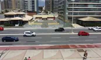 Imagem 2: Casa para aluguel e venda com 1200 metros quadrados com 3 quartos em Armação - Salvador