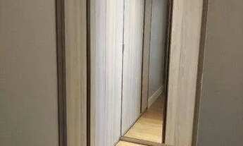 Imagem 16: Apartamento com 3 dormitórios à venda, 97 m² por R$ 1.320.000 - Chácara Inglesa - São Paul