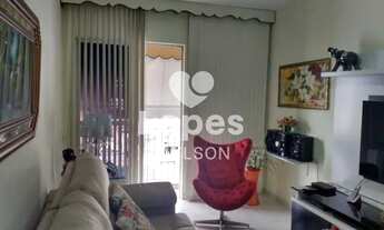 Imagem 2: Apartamento - 02 quartos - Engenho Novo