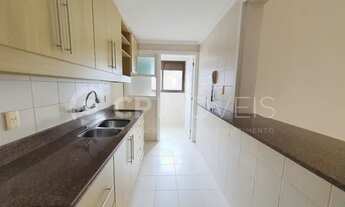 Imagem 7: APARTAMENTO DE 3 DORMITÓRIOS NO JARDIM LINDOIA