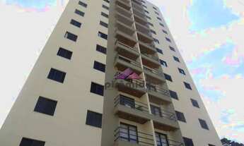 Imagem: Apartamento com 3 dormitórios para alugar