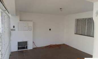 Imagem 2: CASA PARA ALUGAR NO CANGAIBA