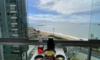 Imagem: Apartamento para venda com 80 metros quadrados