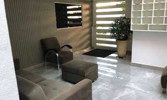 Imagem 3: Luguel kitnet 1 quarto no Bosque da Saúde - Cuiabá